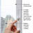80'' Flush Steel Front Entry Doors-30885721-31386795-30885718