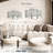 Alvord Snow White Birch Grove-108893424