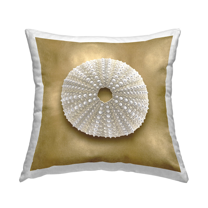 Coussin Stupell Industries