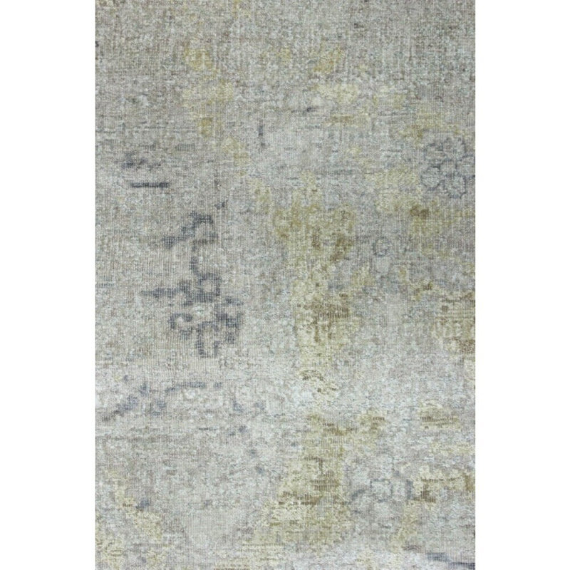 Presence One-of-a-Kind 9'10" X 14'4" Area Rug