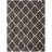 Schmit Performance Geometric Indoor Rug-33335523