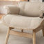 Fauteuil Bushea-402290959-402290944-385710266