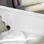 Lit de jour double-1870270122