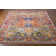 Achna Wool Oriental Area Rug