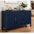 Navy Blue is out of stock