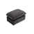 Dark Grey est en rupture de stock