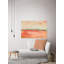 «Apricity», reproduction d'art sur toile-30958005