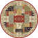 Malayah Performance Oriental Rug