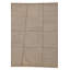 Tapis gris Jake