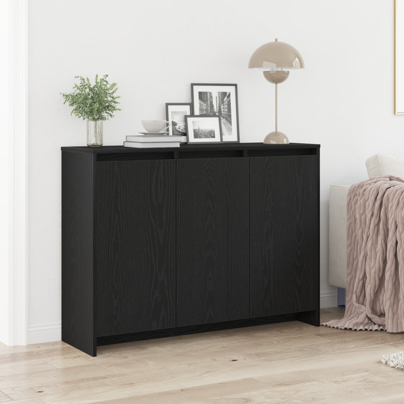 102cm Sideboard