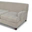 Kenwood Sofa, Putty-570626898