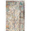 Tapis oriental Bruckmann Performance-33000641