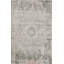 Tapis performance tissé à la machine Peyton - ivoire / beige - 6 pi 6 po x 9 pi 6 po-213223445-213223453