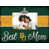Baylor