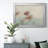 Windy I - Matted and Framed Under Acrylic Glass, Large Living Room Wall Art-1413642422-1413642426
