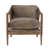 Brown Velvet is out of stock