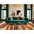 Washable Carrot cake Desserts Area Rug-122594494
