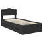 Bed-1870226650-1870226662