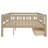 Kaelum Daybed-1964800657-1964800659