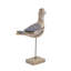 Figurine Meriden
