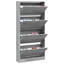 12 Pair Shoe Storage Cabinet-552134241