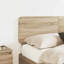 Headboard-476566627-476566629