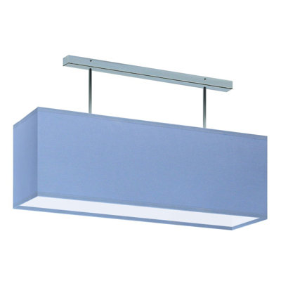 Decoda 2 - Light Kitchen Island Pendant