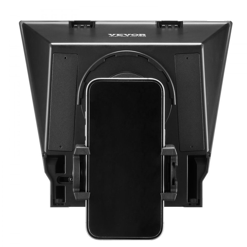 VEVOR Floor Stand Mount