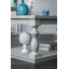 Table basse Forrest