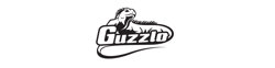 GUZZLO logo