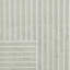 Modern Indoor and Outdoor Rug-900661882