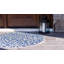 Couleur extérieure du tapis-238251936