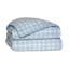 Seaside Duvet Cover-33040888