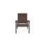 Chaise de patio Askar-20102123-20102128-20102139