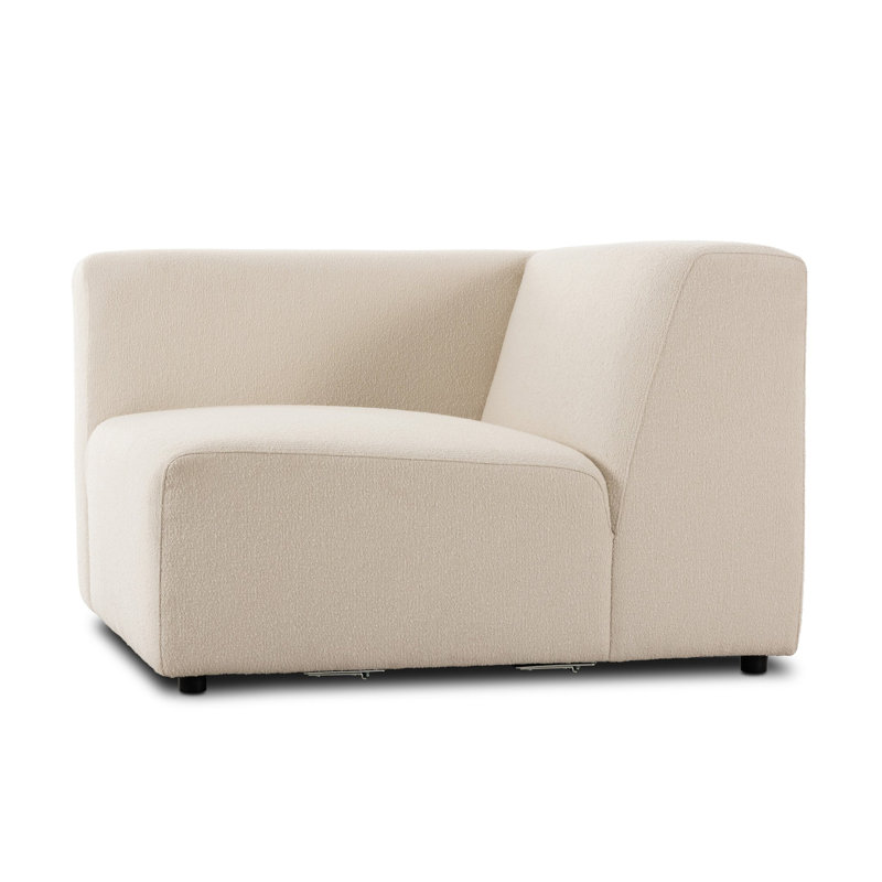 Lawndale LAF PC-Fayette Cloud
