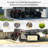 Steel Carport, Galvanized Multiple Sizes-93456948-105356538