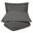 Superior Quality 300-Thread Count 100% Cotton Percale Duvet Cover Set-278655485-278640197