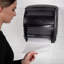 Distributeur de papier essuie-tout Integra Touch