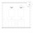 Ashanni 2 - Light Dimmable Vanity Light-167931876