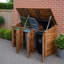Elizabethtown Wooden Bin Store-36278700