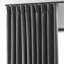 Rideaux occultant en polyester extra large Dondie-1703791850-1703791862