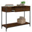 Console Table-94006748-94006752