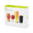 Beer Tasting Kit