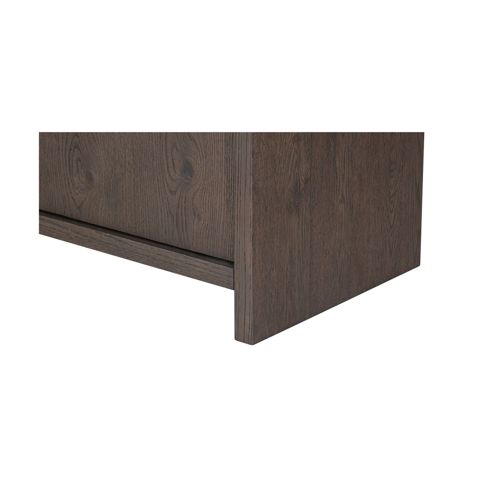 79" TV Stand