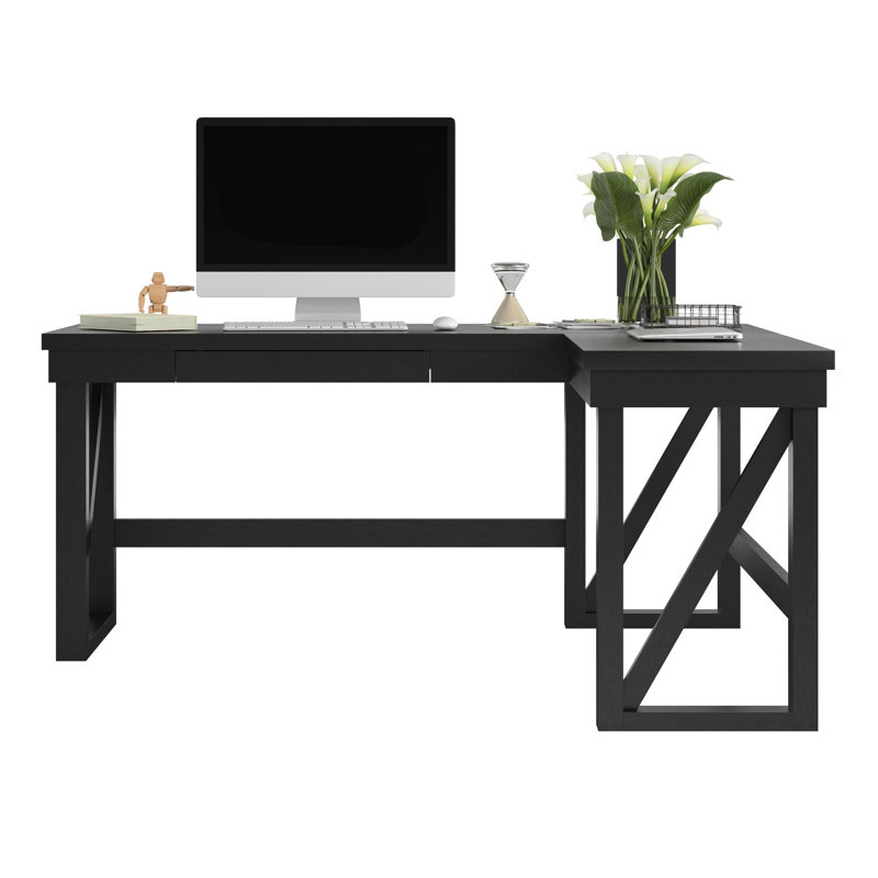Bureau Crestwood
