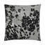 Mottley Moo Fabric-53164110