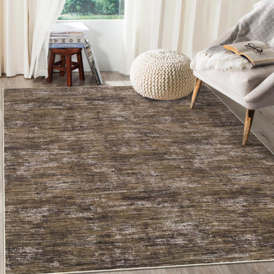 Area Rug