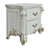 Antique Pearl sélectionné