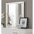 Piece Bedroom Set