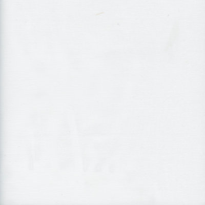 Batiste 60 Fabric
